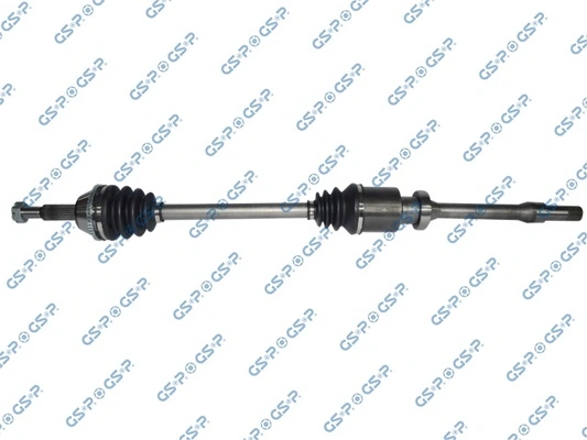 299194 GSP