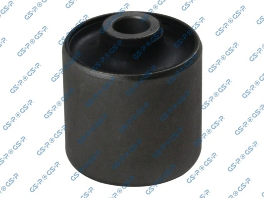 516332 GSP Buje del brazo inferior trasero