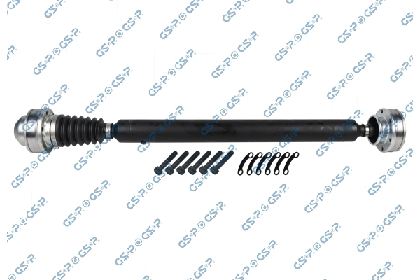 PS901352 GSP
