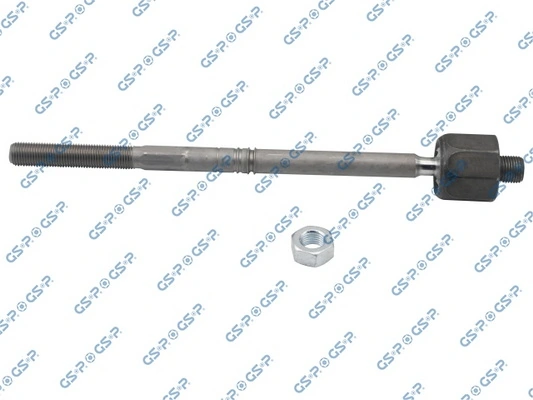 Comprar Barra de acoplamiento Giulia 952