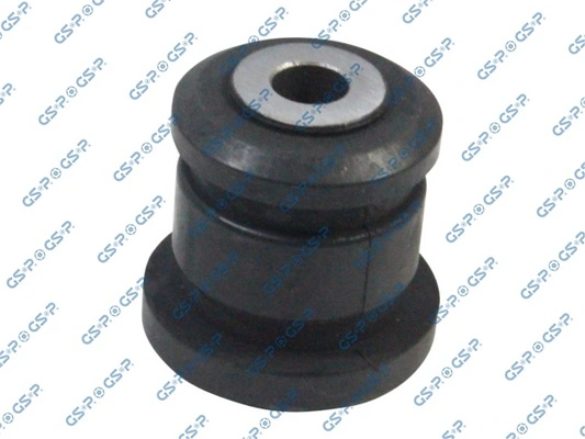 Silentblock de brazo de suspensión Ford Fusion familiar (JU) (2002 - 2012) precio, desde 5,50 EUR