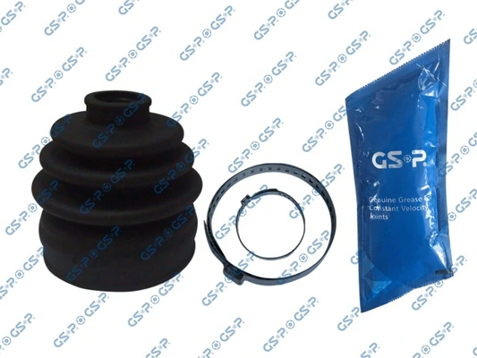 Fuelle transmisión delantero exterior Mazda 323 F IV hatchback (BG) (1989 - 1994) precio, desde 12,62 EUR