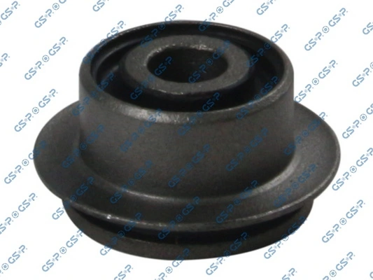 516321 GSP Silentblock del brazo superior de suspensión trasera