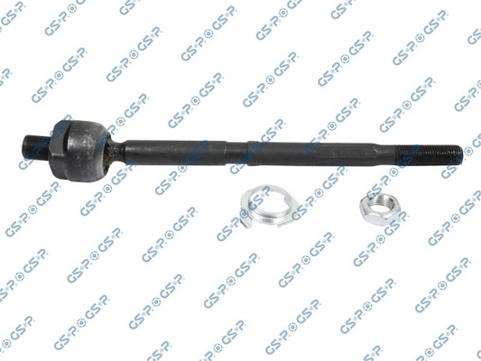 Comprar J4844037 Herth+buss Barra de acoplamiento