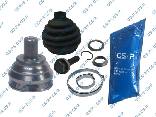 Comprar 6458N Cevam Junta homocinetica