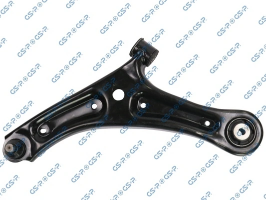 S063070 GSP