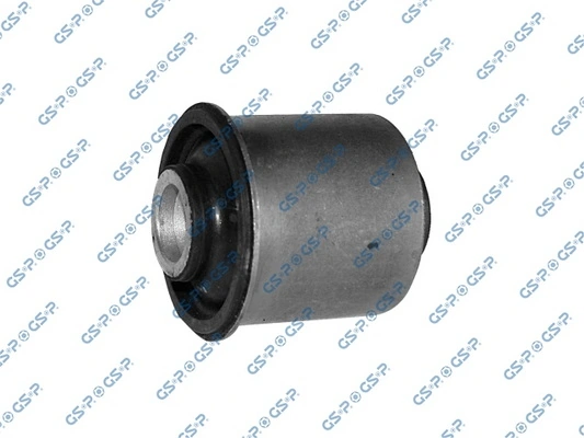 Silentblock trasero EX35146 Euroex