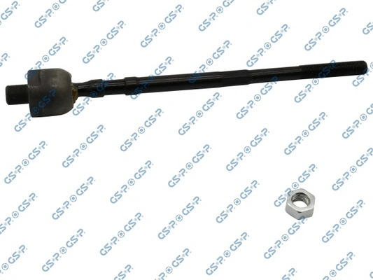 S030191 GSP