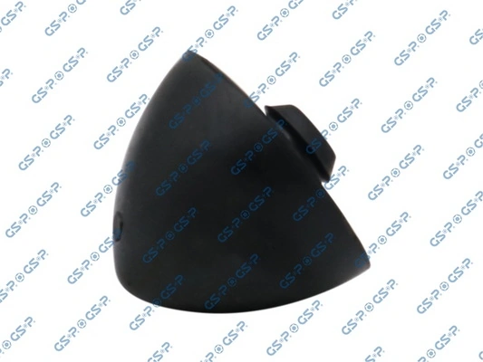 SB560 Polcar Tope del brazo de suspensión delantero superior