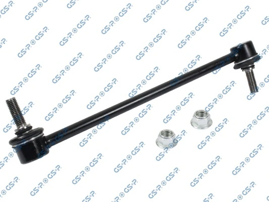 S050380 GSP