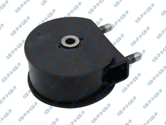 Soporte de motor delantero Fiat/Alfa/Lancia 71741959 precio, desde 23,23 EUR
