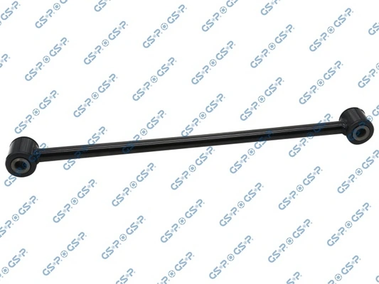 513314 GSP