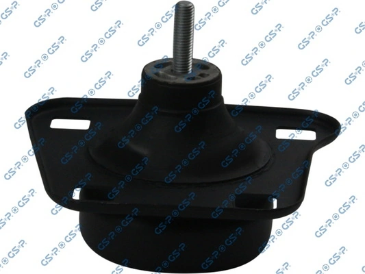 B1034 JP Group Soporte de motor derecho