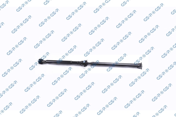 PS900118 GSP
