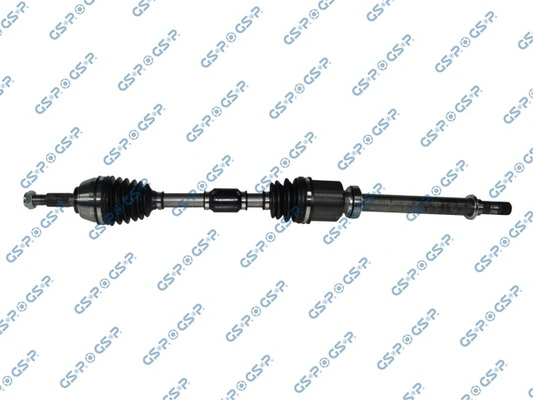 241408 GSP