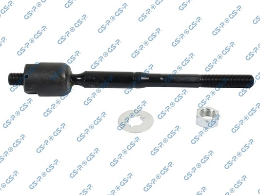 Brazo direccion coche Toyota Camry V sedán (V30) (2001 - 2006) precio, desde 12,78 EUR
