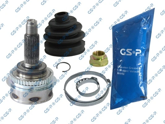 856041 GSP Junta homocinética
