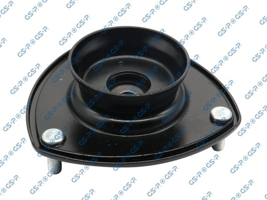 514164 GSP Soporte del amortiguador delantero