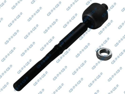 S030919 GSP