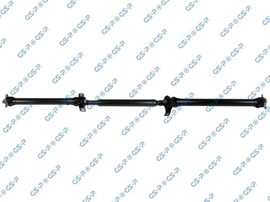 PS900378 GSP