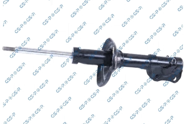 Amortiguador frontal Seat Cordoba  (1993-1999)