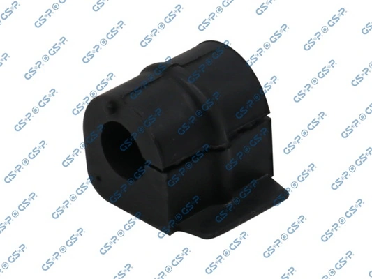 510834 GSP