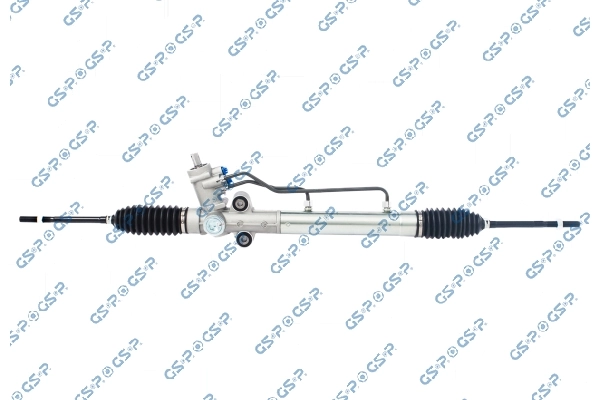 SR900281 GSP