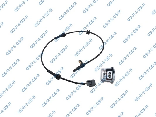 9A1060 GSP