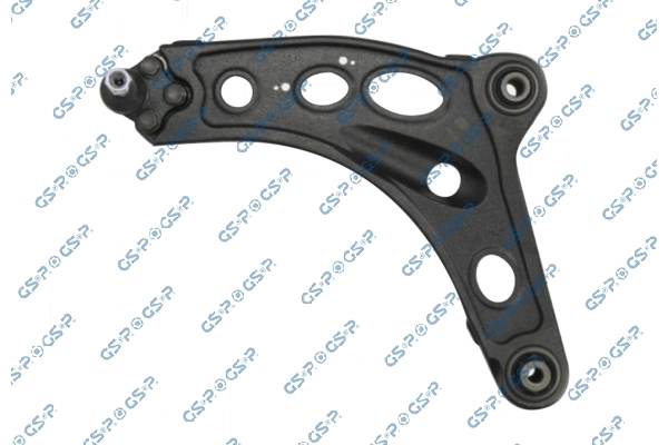 S064095 GSP