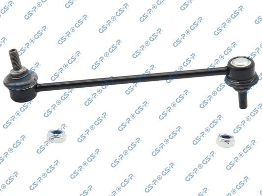 S050139 GSP