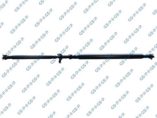 PS900368 GSP