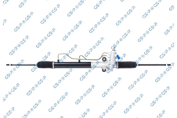 SR900401 GSP