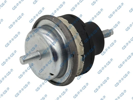Soporte de motor derecho General Motors 93192121 precio, desde 14,81 EUR