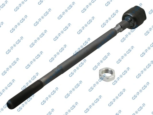 Brazo direccion coche Lemforder 38434 precio, desde 10,71 EUR