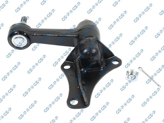 S010022 GSP