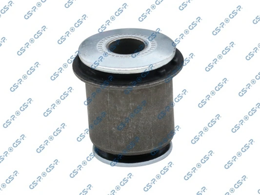 513005 GSP Silentblock de brazo de suspensión delantero inferior