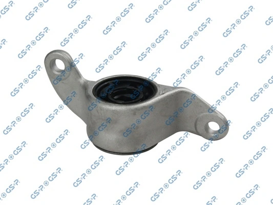 Silentblock de brazo de suspensión Honda Civic VIII TYPE R hatchback (FN) (2006 - 2012) precio, desde 34,86 EUR