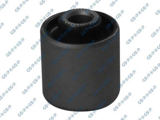 514925 GSP Silentblock de brazo de suspensión delantero inferior