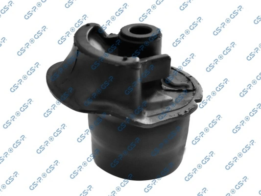 513200 GSP Silentblock del puente trasero