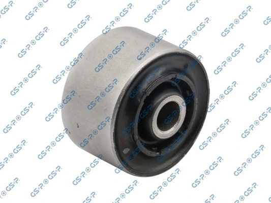 Silentblock de brazo de suspensión Mercedes G I SUV (W463) (1989 - 2018) precio, desde 13,79 EUR
