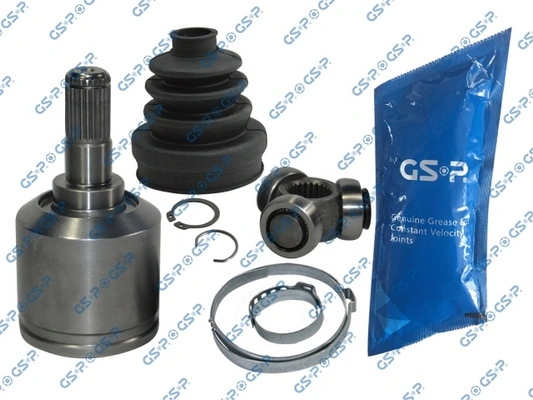 624008 GSP Junta homocinética interna delantera