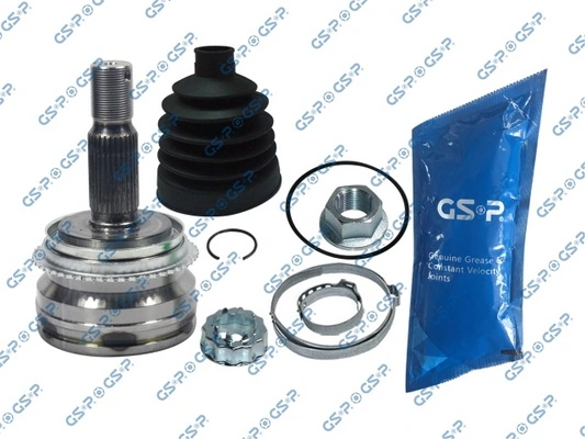 Comprar Junta homocinetica Mitsubishi Pajero IV LONG V90
