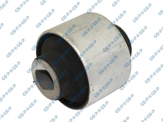 Silentblock del brazo de suspensión 2113331114 VAG