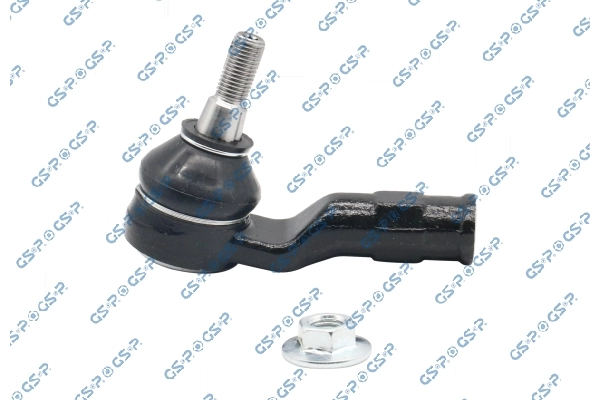 S071880 GSP
