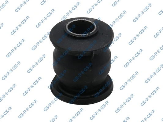 Silentblock de brazo de suspensión Subaru 4553050G00 precio, desde 5,89 EUR