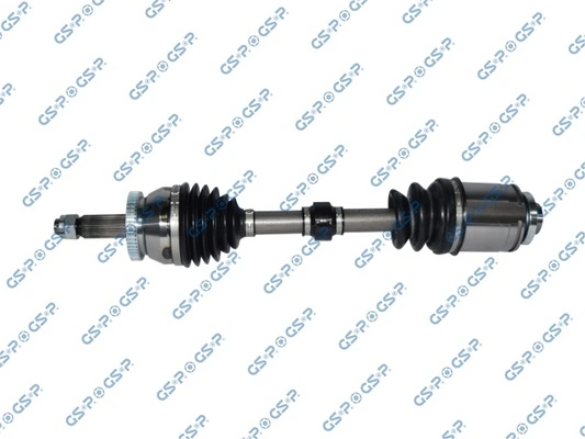 239250 GSP Semieje delantero derecho