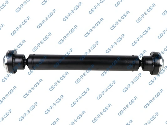 PS900345 GSP