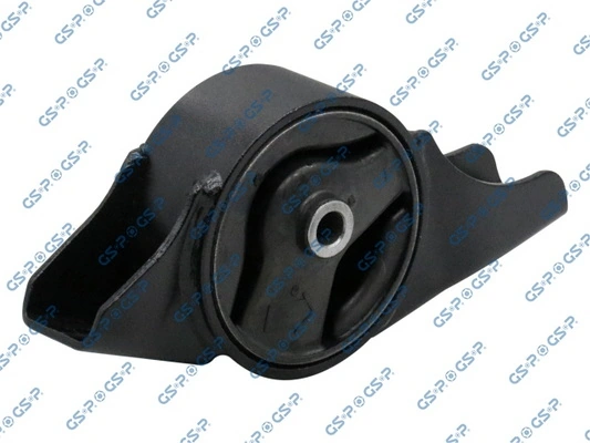 514522 GSP