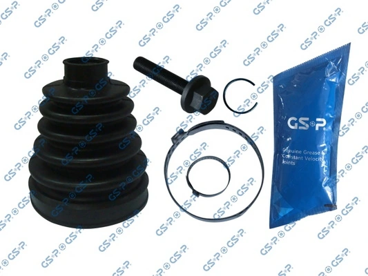 Comprar Fuelle de palier delantero exterior Seat Exeo ST 3R5