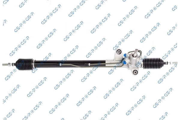 SR900292 GSP